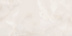 Плитка Kerama Marazzi Сен-Тропе розовый светлый глянц. рект. (60х119,5) арт. KM6012B0350R